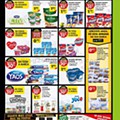 Antevisão Folheto PINGO DOCE Madeira Promoções de 2 a 8 junho p15.jpg
